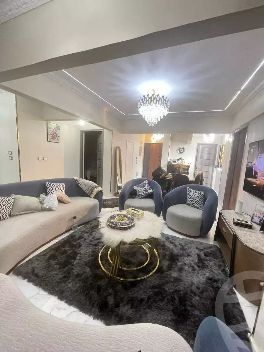 https://aqarmap.com.eg/ar/listing/6027979-for-sale-cairo-mokattam-el-hadabah-el-wosta-6th-zone