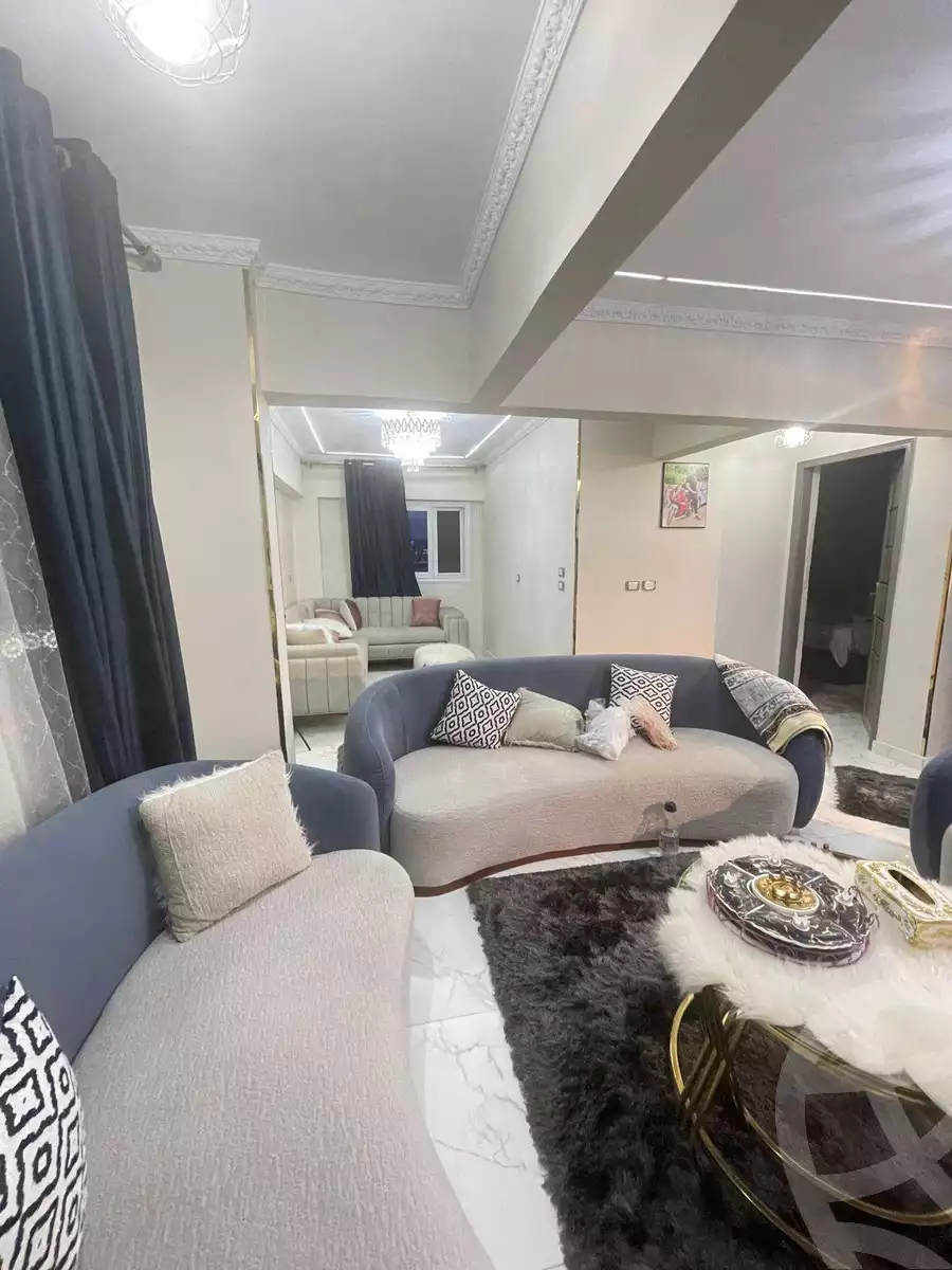 https://aqarmap.com.eg/ar/listing/6027979-for-sale-cairo-mokattam-el-hadabah-el-wosta-6th-zone