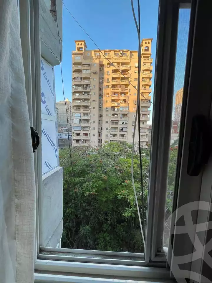 https://aqarmap.com.eg/ar/listing/6027980-for-sale-alexandria-ganaklis
