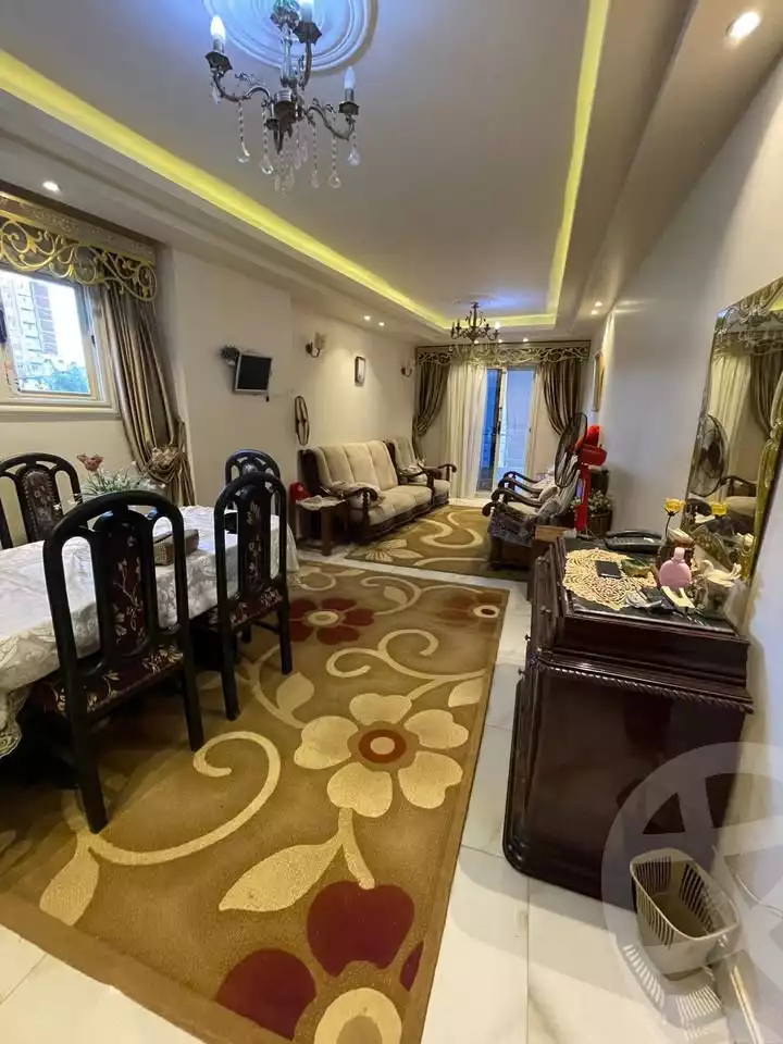 https://aqarmap.com.eg/ar/listing/6027980-for-sale-alexandria-ganaklis
