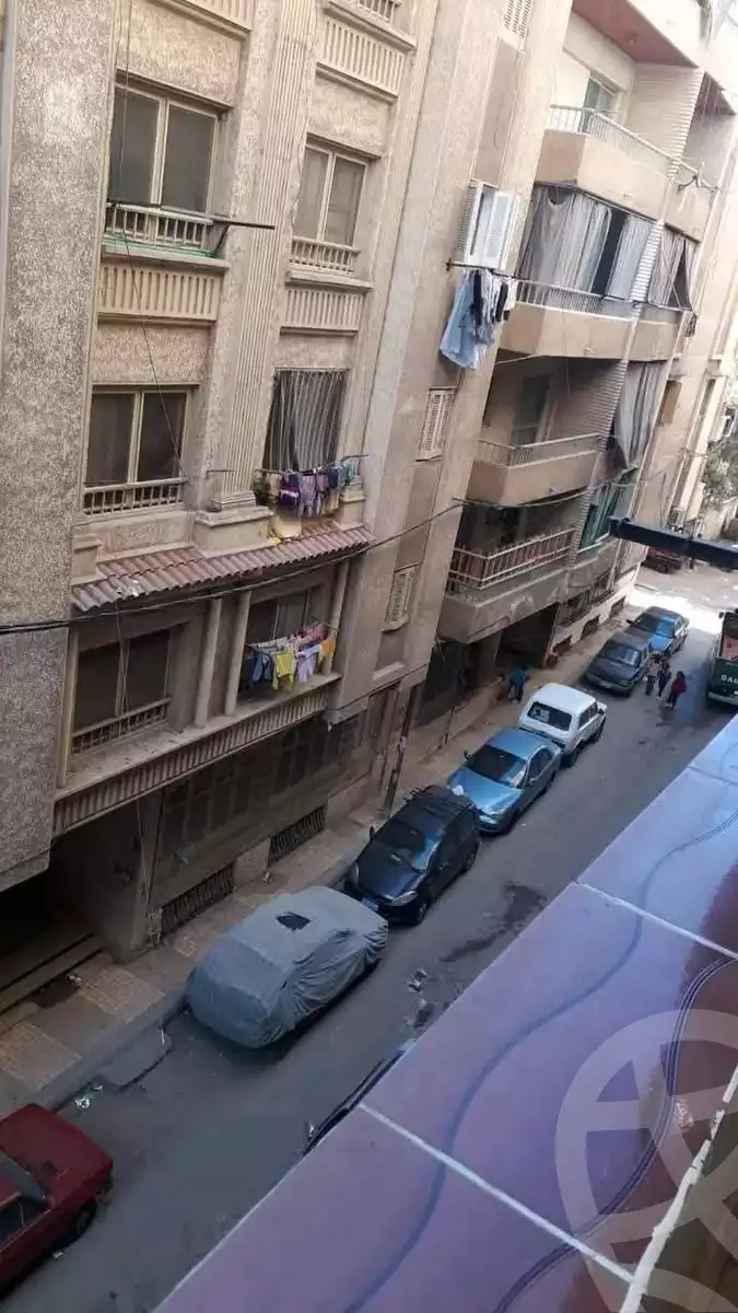 https://aqarmap.com.eg/en/listing/6027981-for-sale-alexandria-l-jmy-lbytsh-al-samalehy-2-st