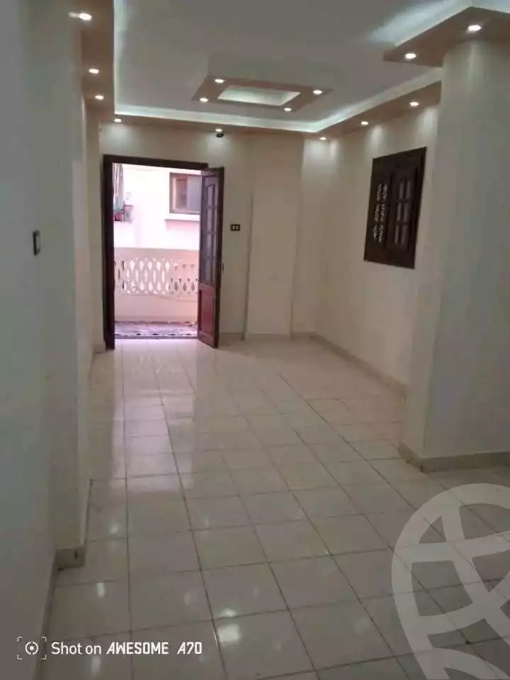 https://aqarmap.com.eg/en/listing/6027981-for-sale-alexandria-l-jmy-lbytsh-al-samalehy-2-st