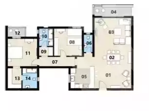 https://aqarmap.com.eg/en/listing/6027972-for-rent-north-coast-new-alamein-mntj-t-l-lmyn-ljdyd-kmbwnd-mzryn