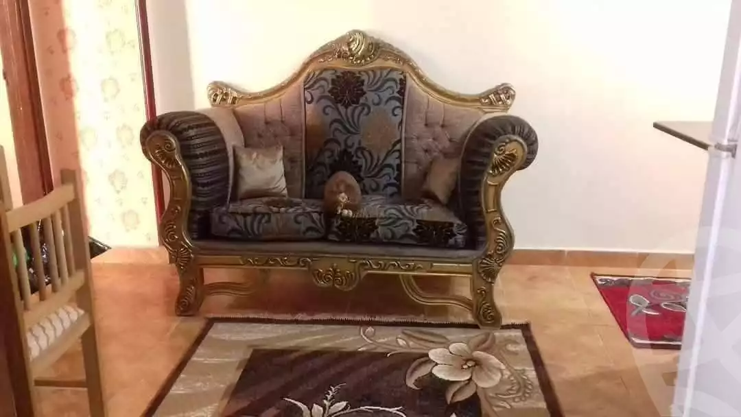https://aqarmap.com.eg/en/listing/6027984-for-rent-alexandria-el-mandara-alex-el-mandara-bahri
