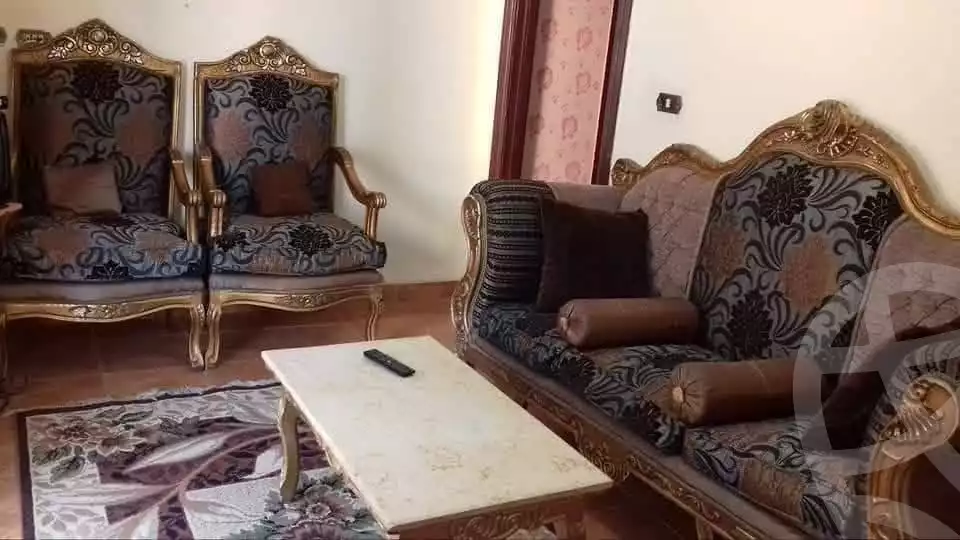 https://aqarmap.com.eg/en/listing/6027984-for-rent-alexandria-el-mandara-alex-el-mandara-bahri