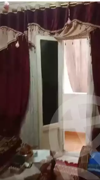 https://aqarmap.com.eg/en/listing/6027986-for-sale-cairo-ain-shams-ahmed-esmat-st