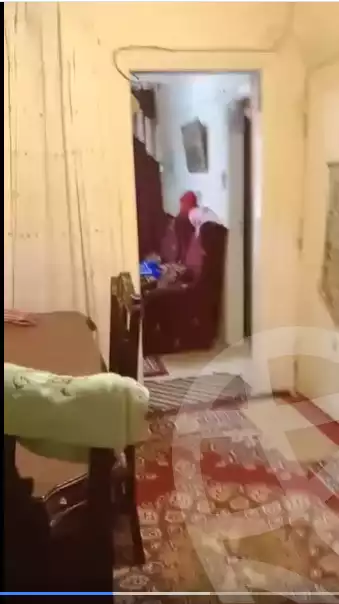 https://aqarmap.com.eg/en/listing/6027986-for-sale-cairo-ain-shams-ahmed-esmat-st