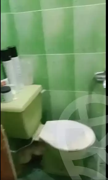 https://aqarmap.com.eg/en/listing/6027986-for-sale-cairo-ain-shams-ahmed-esmat-st