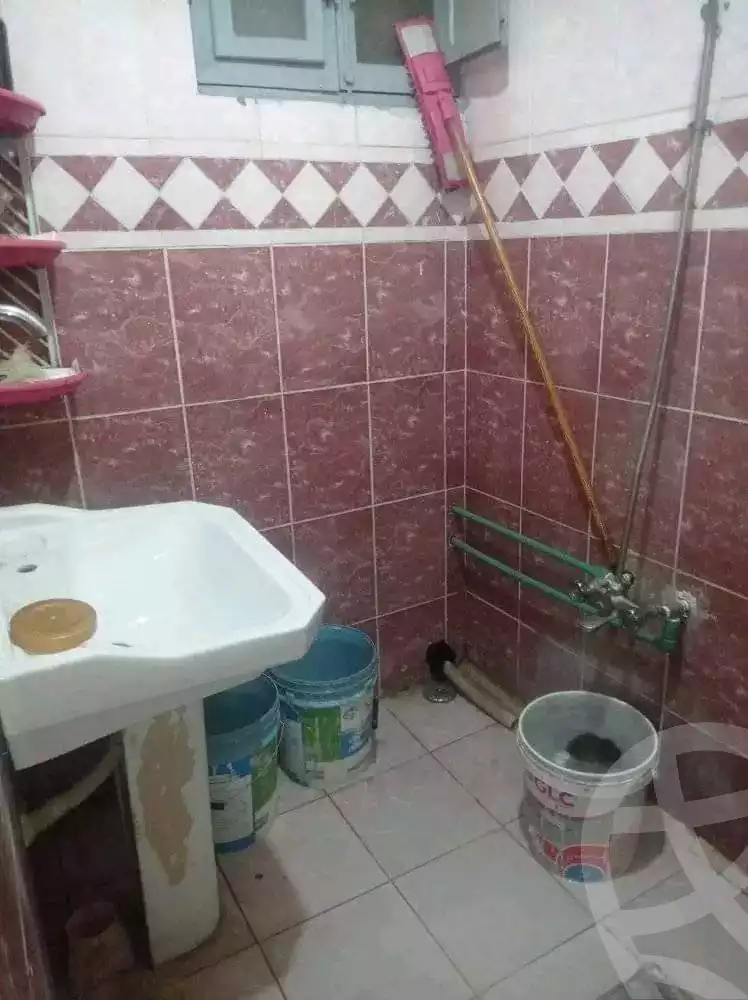https://aqarmap.com.eg/en/listing/6027988-for-sale-alexandria-l-jmy-faddah-st