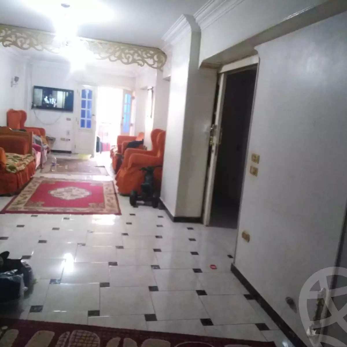 https://aqarmap.com.eg/en/listing/6027990-for-sale-cairo-el-marg-lmrj