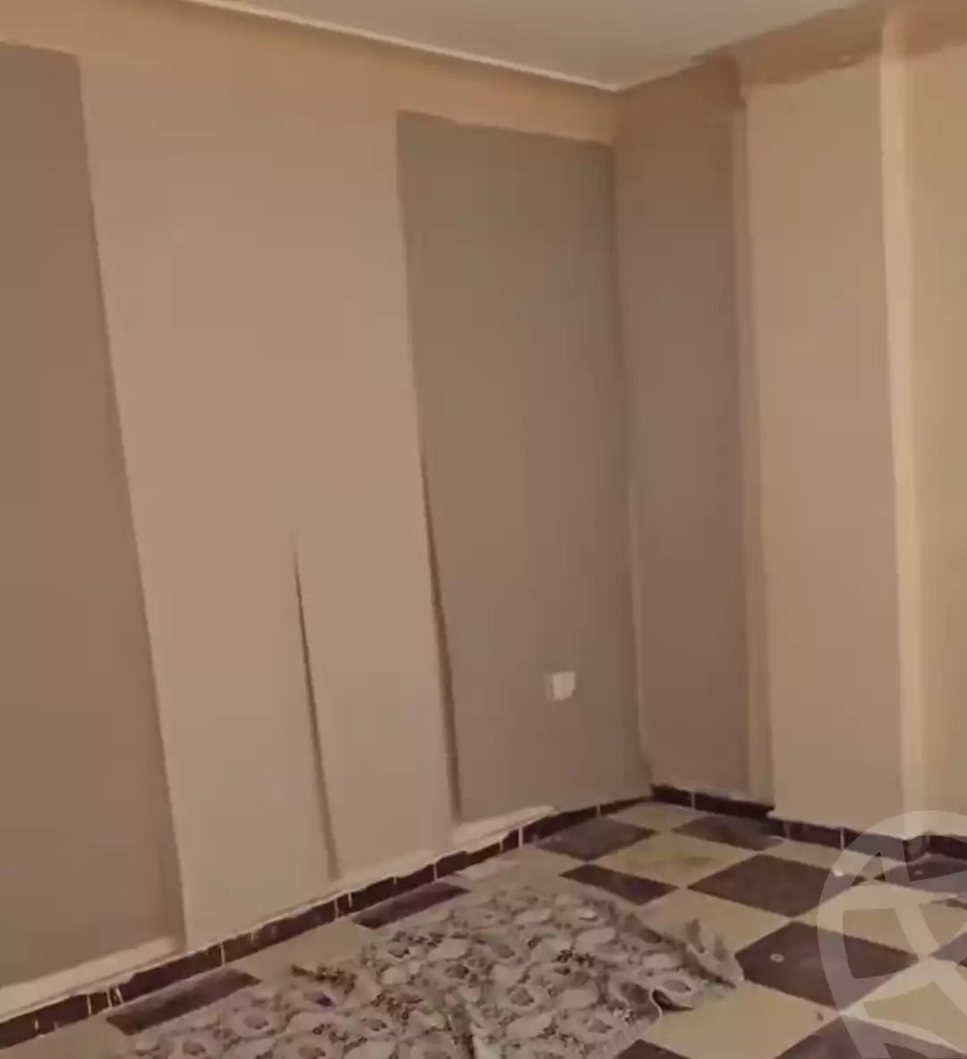 https://aqarmap.com.eg/en/listing/6027992-for-sale-alexandria-l-jmy-el-hanouvel-al-haded-we-al-soulb-st