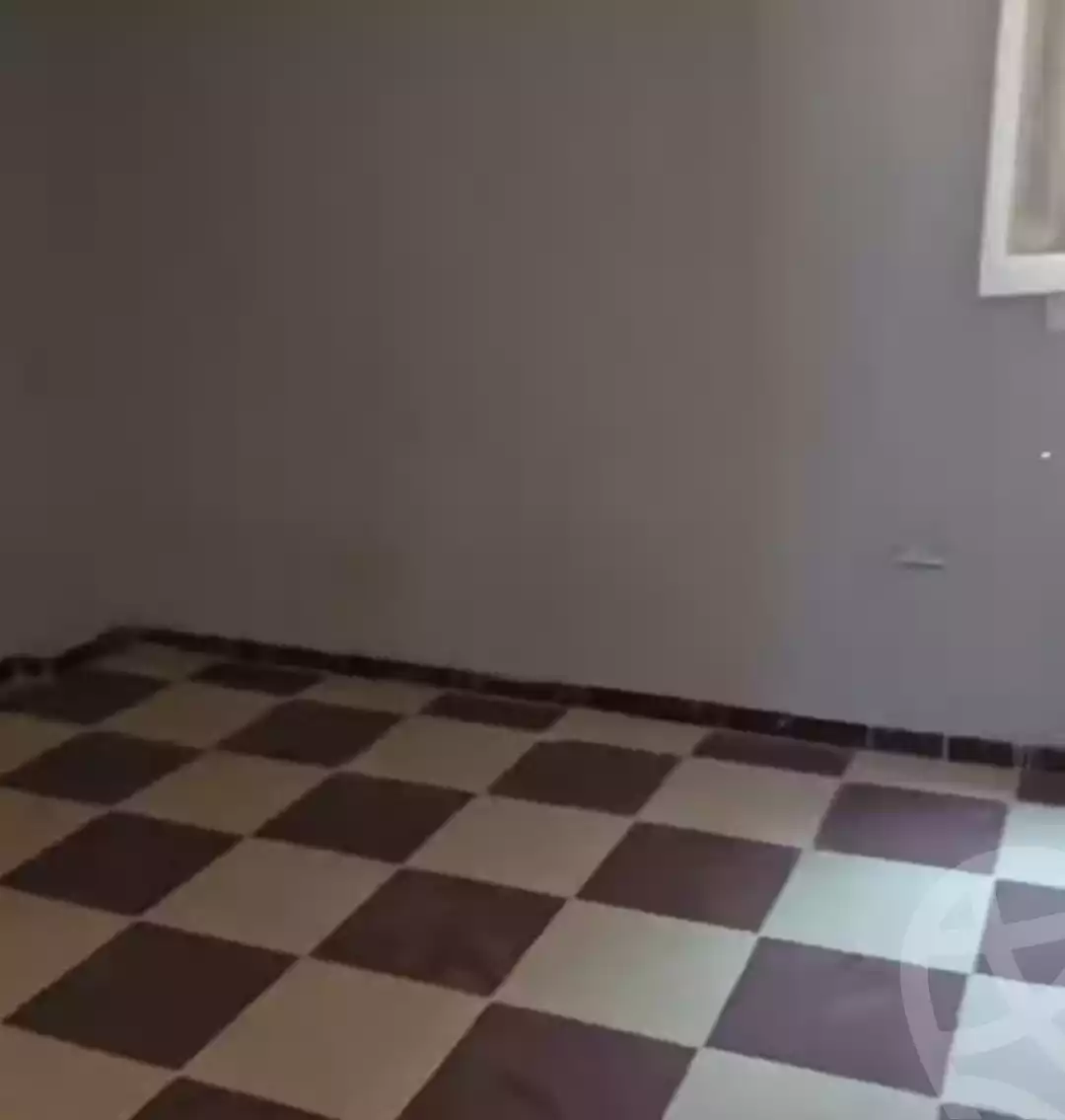 https://aqarmap.com.eg/en/listing/6027992-for-sale-alexandria-l-jmy-el-hanouvel-al-haded-we-al-soulb-st