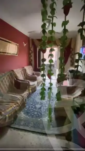 https://aqarmap.com.eg/en/listing/6028002-for-sale-qalyubia-el-khsos-izbat-el-nakhl