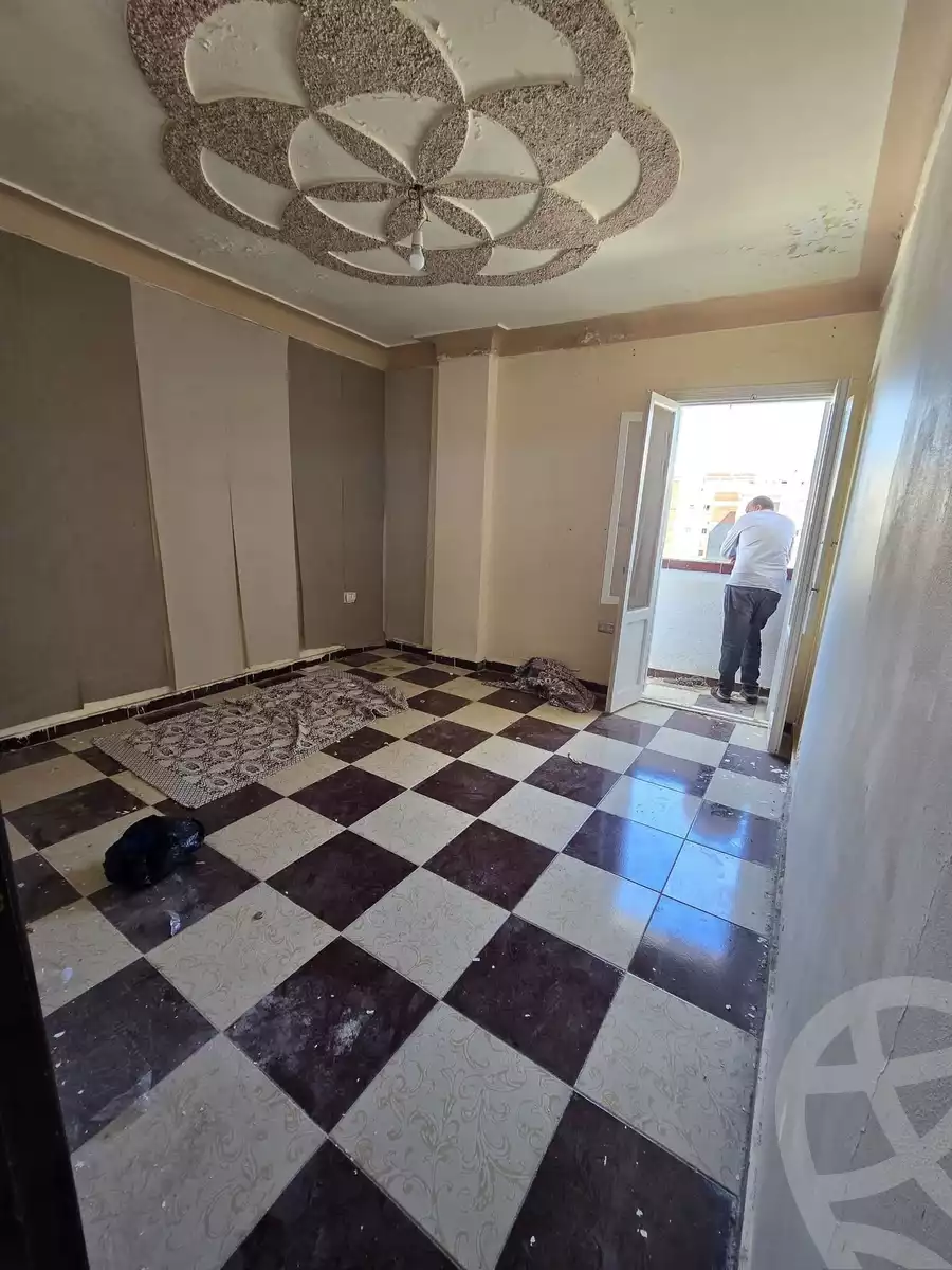 https://aqarmap.com.eg/ar/listing/6028039-for-sale-alexandria-l-jmy-el-hanouvel-al-haded-we-al-soulb-st
