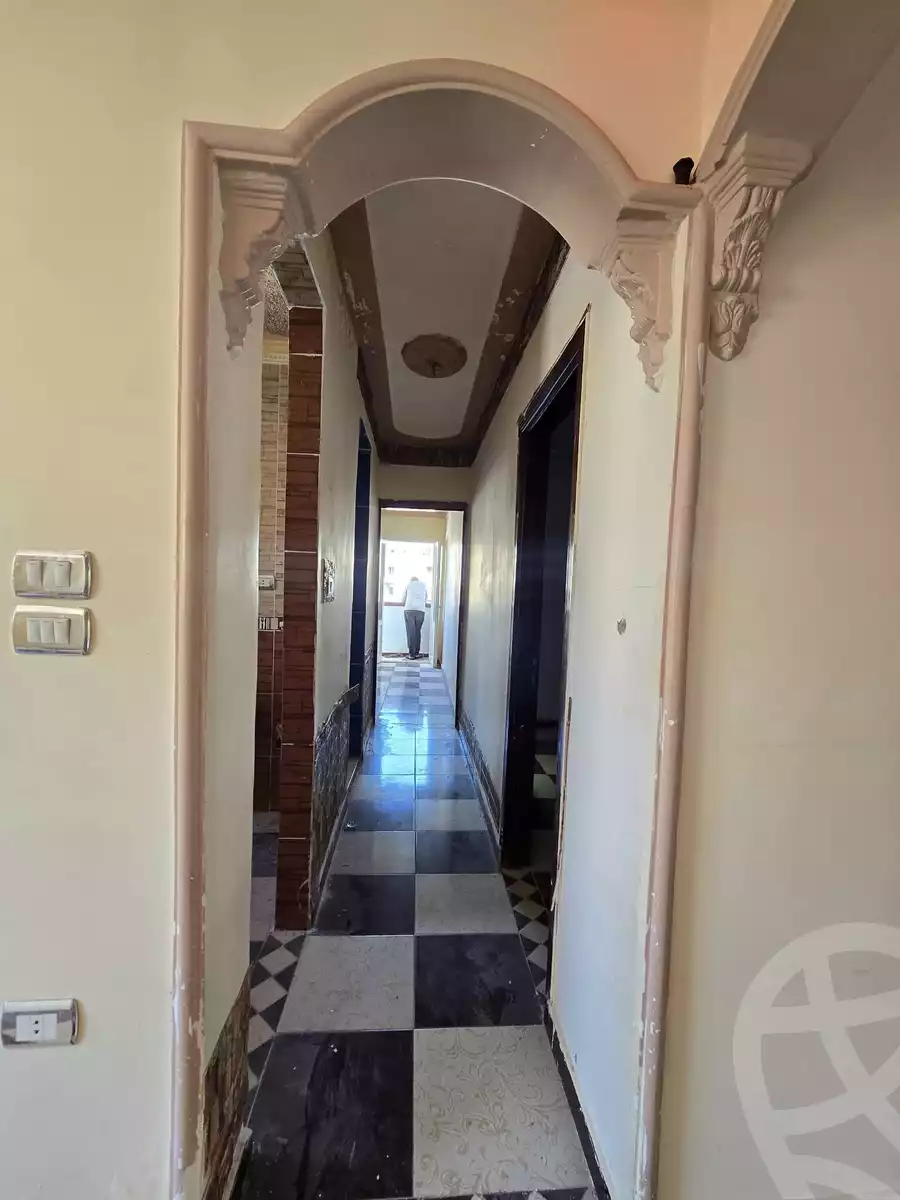 https://aqarmap.com.eg/ar/listing/6028039-for-sale-alexandria-l-jmy-el-hanouvel-al-haded-we-al-soulb-st