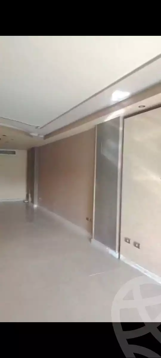 https://aqarmap.com.eg/en/listing/6028041-for-rent-cairo-faisal-el-maryotyah