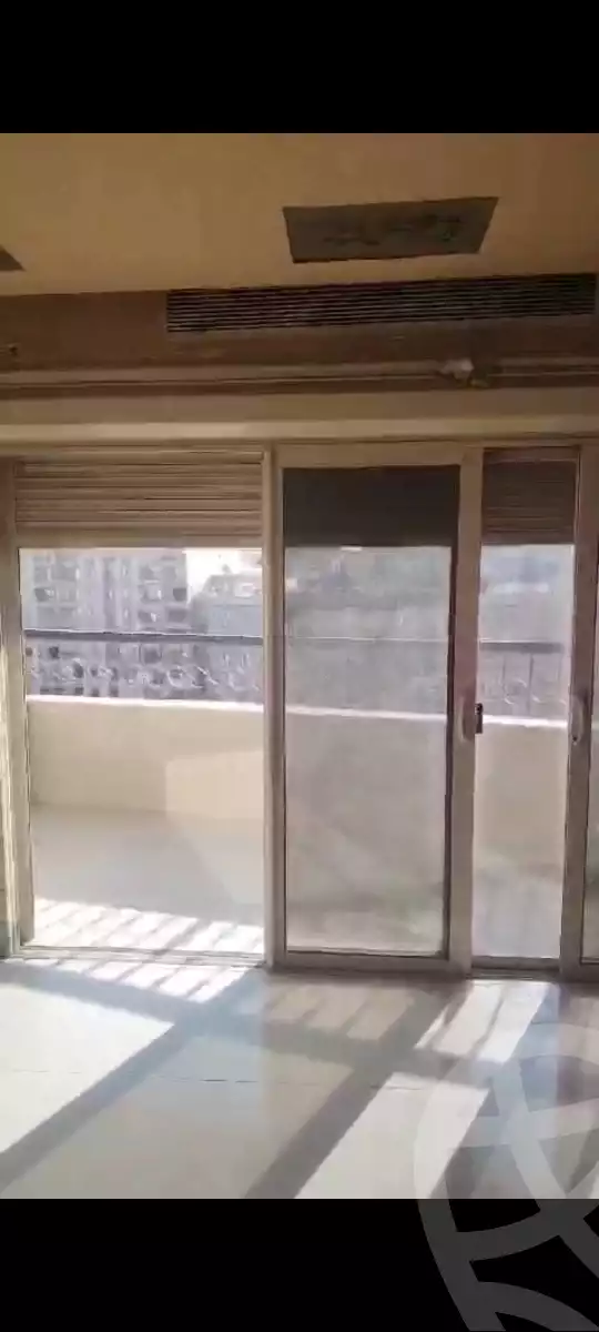 https://aqarmap.com.eg/en/listing/6028041-for-rent-cairo-faisal-el-maryotyah