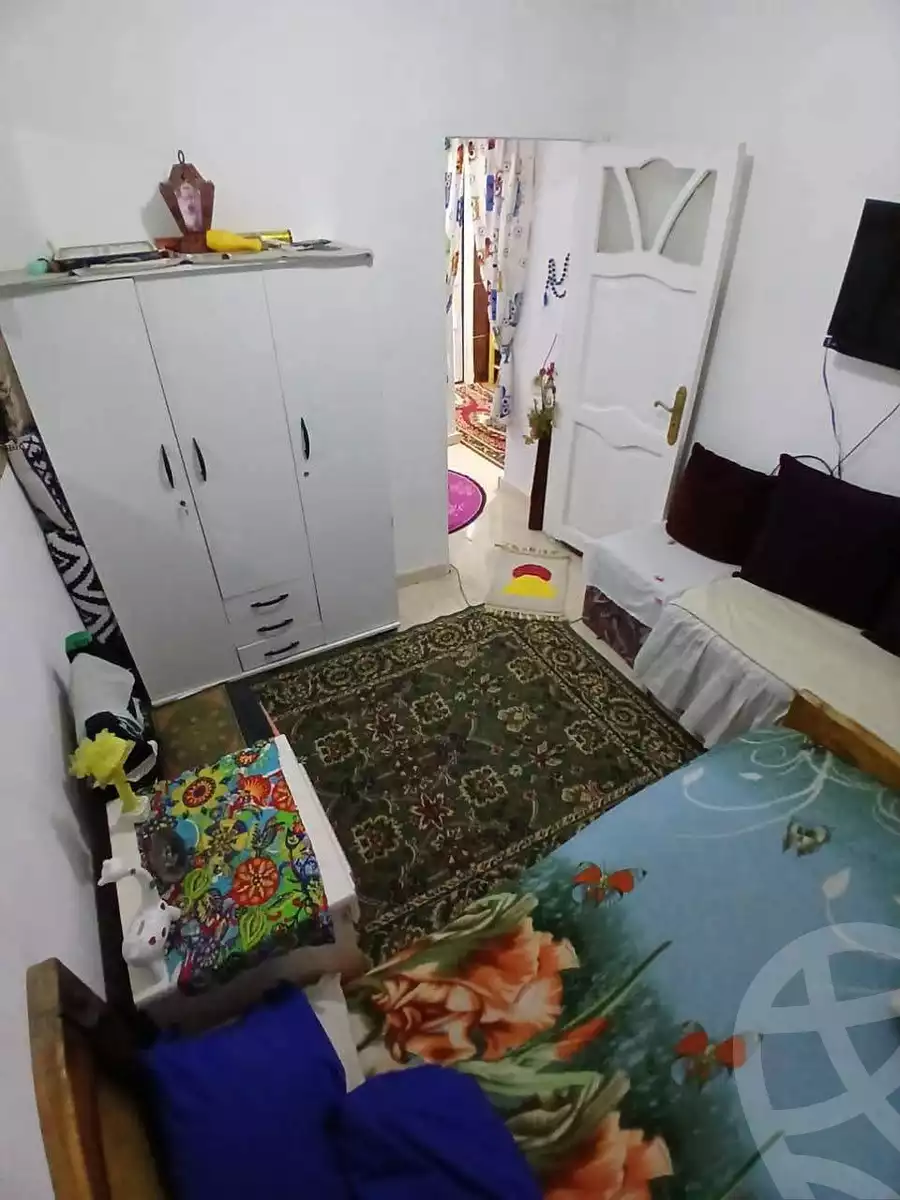 https://aqarmap.com.eg/en/listing/6028045-for-sale-alexandria-l-jmy-lbytsh-el-hay-st
