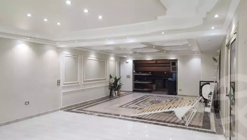 https://aqarmap.com.eg/en/listing/6028044-for-sale-cairo-mokattam-lhdb-l-ly-manteqt-ganob-s