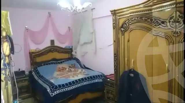 https://aqarmap.com.eg/en/listing/6028048-for-sale-alexandria-fyktwry-shr-mlk-hfny
