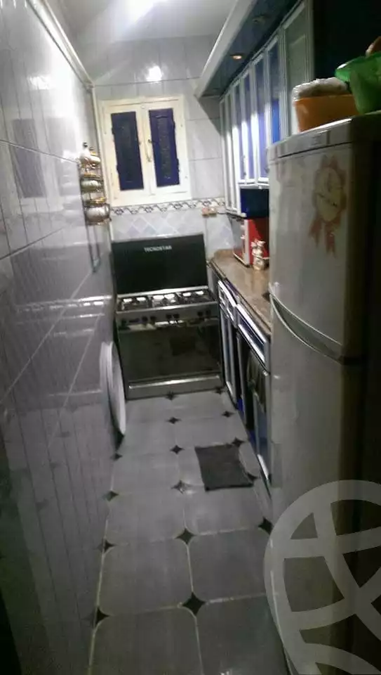 https://aqarmap.com.eg/en/listing/6028048-for-sale-alexandria-fyktwry-shr-mlk-hfny