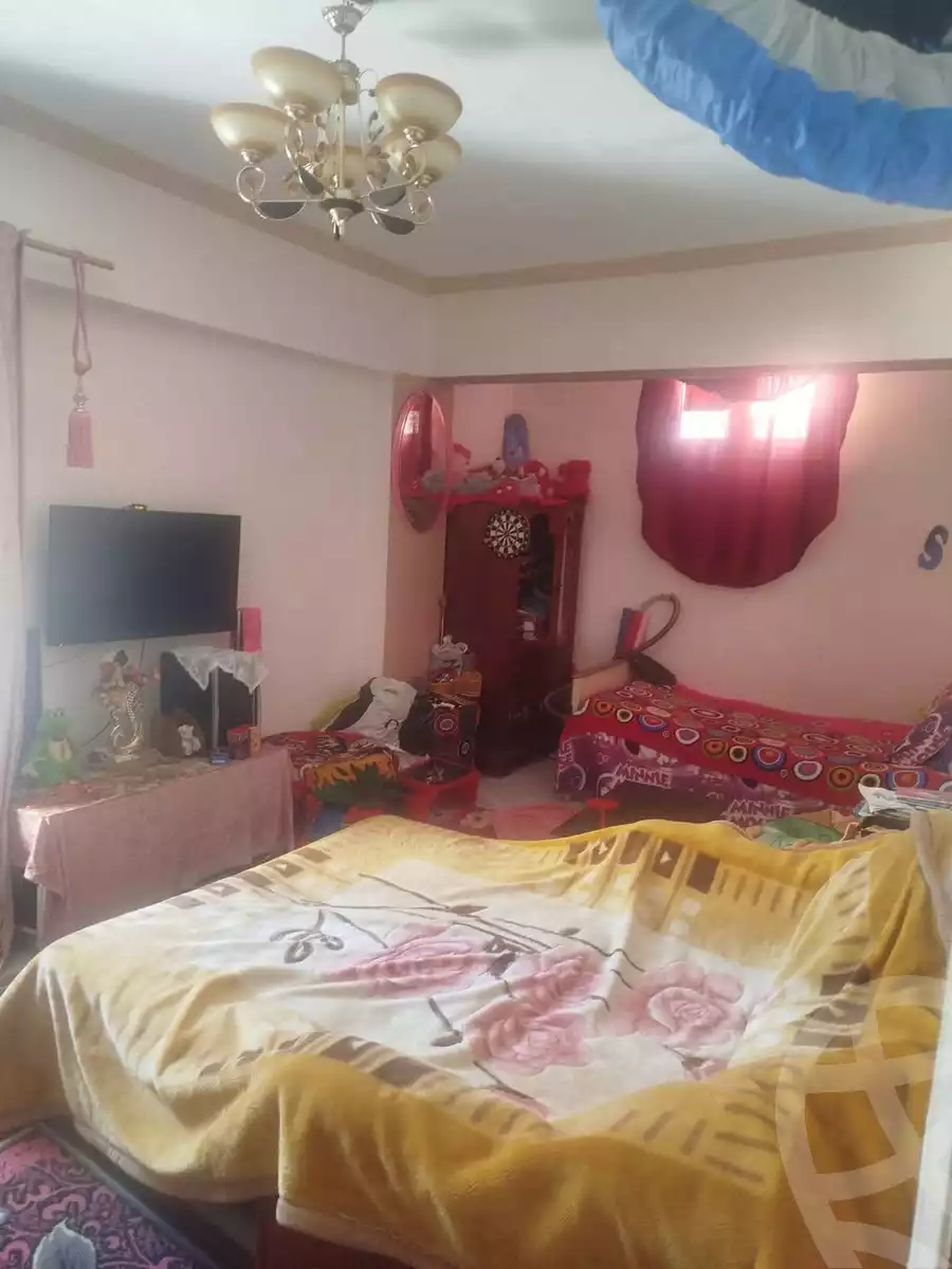 https://aqarmap.com.eg/en/listing/6028056-for-sale-alexandria-l-jmy-lbytsh-el-hanafeya-st