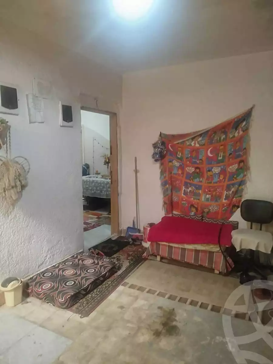 https://aqarmap.com.eg/en/listing/6028056-for-sale-alexandria-l-jmy-lbytsh-el-hanafeya-st