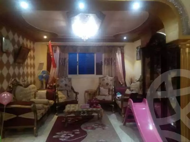 https://aqarmap.com.eg/ar/listing/6028057-for-sale-cairo-el-haram-bolak-el-dakror
