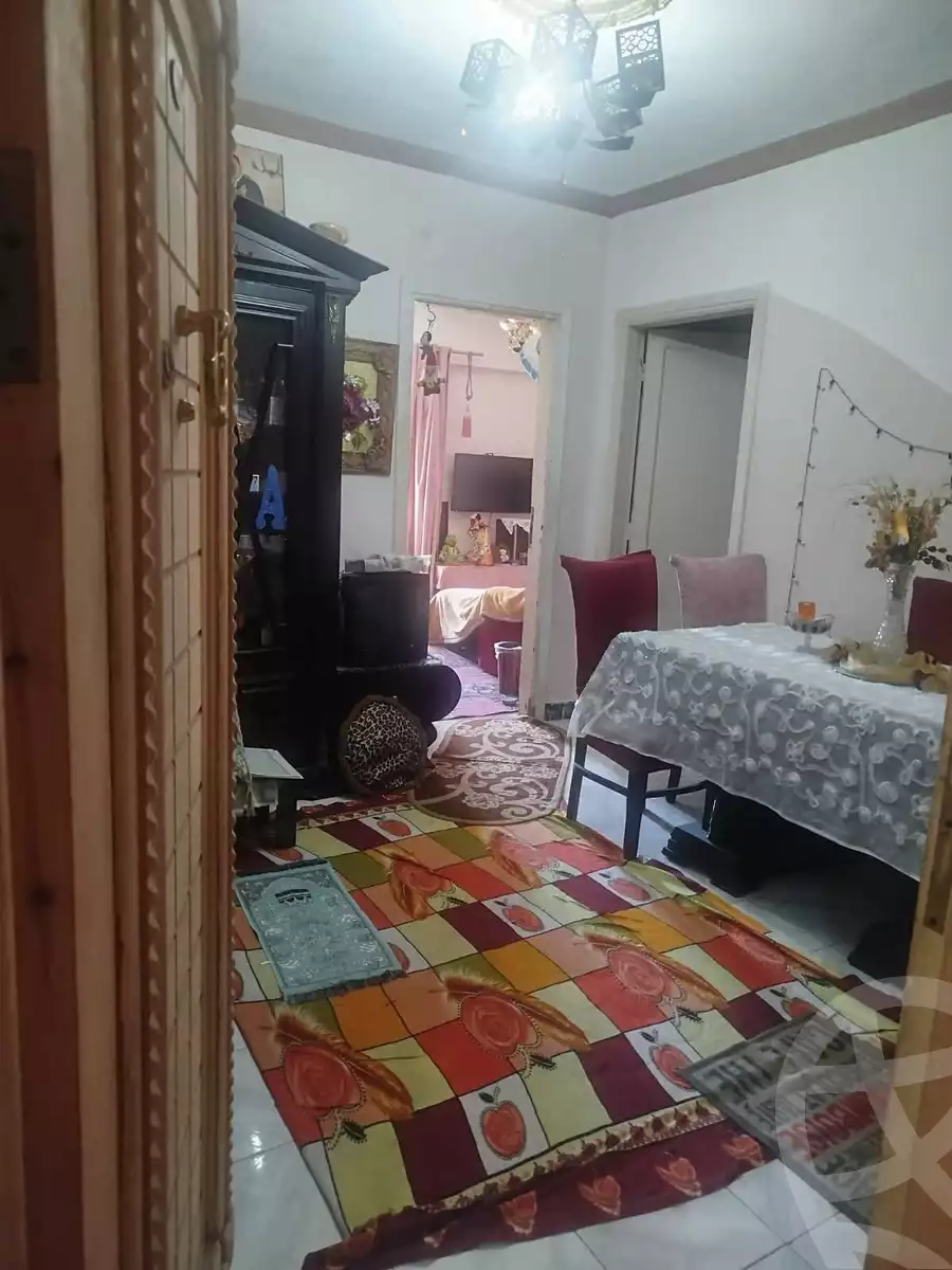 https://aqarmap.com.eg/en/listing/6028059-for-rent-alexandria-l-jmy-lbytsh-el-hanafeya-st