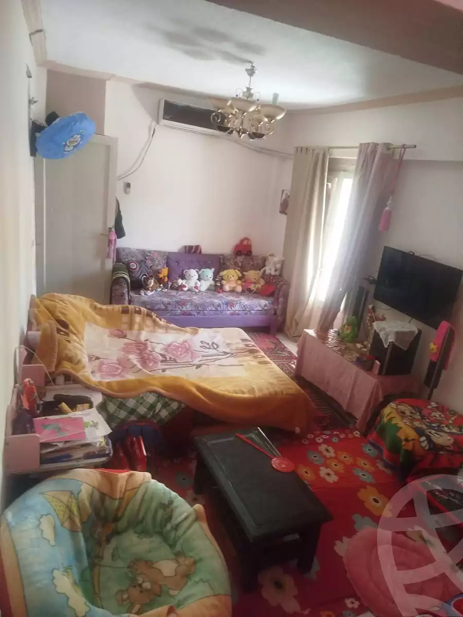 https://aqarmap.com.eg/en/listing/6028059-for-rent-alexandria-l-jmy-lbytsh-el-hanafeya-st