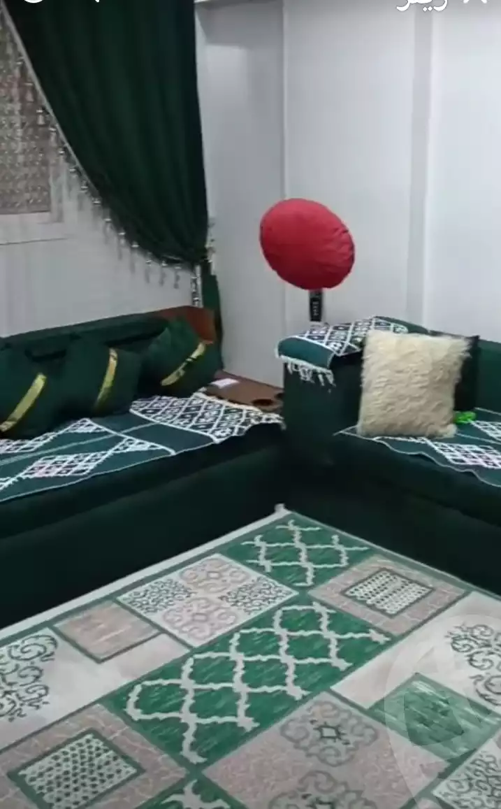 https://aqarmap.com.eg/en/listing/6028068-for-sale-cairo-el-zaytun-lzytwn-lgrby