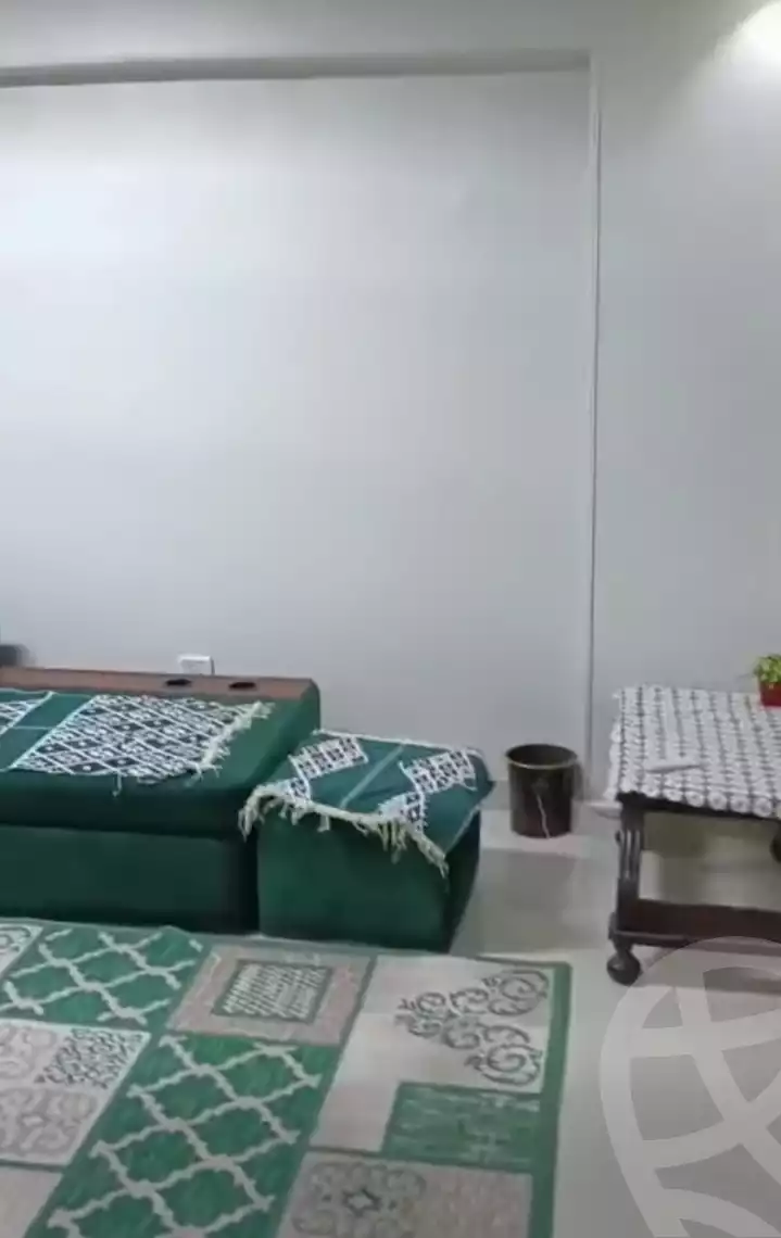 https://aqarmap.com.eg/en/listing/6028068-for-sale-cairo-el-zaytun-lzytwn-lgrby