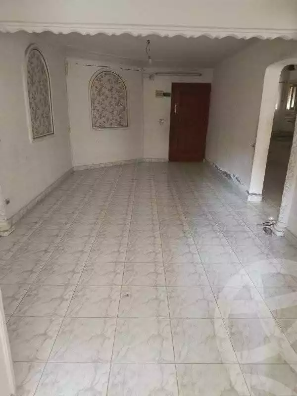 https://aqarmap.com.eg/en/listing/6028077-for-rent-alexandria-l-jmy-lbytsh-qased-kareem-st