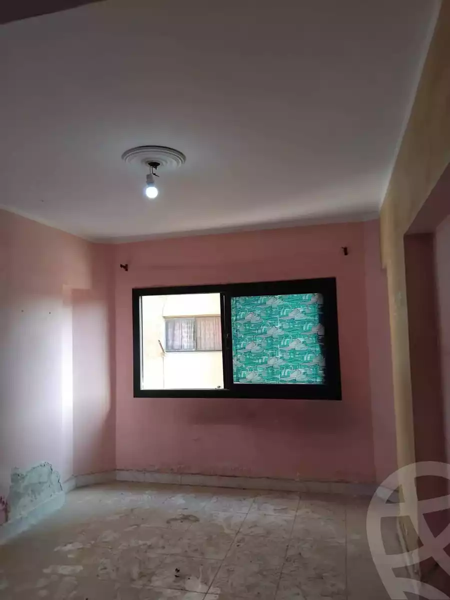 https://aqarmap.com.eg/en/listing/6028081-for-sale-cairo-el-matarya