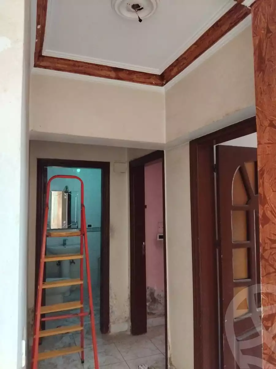 https://aqarmap.com.eg/en/listing/6028081-for-sale-cairo-el-matarya