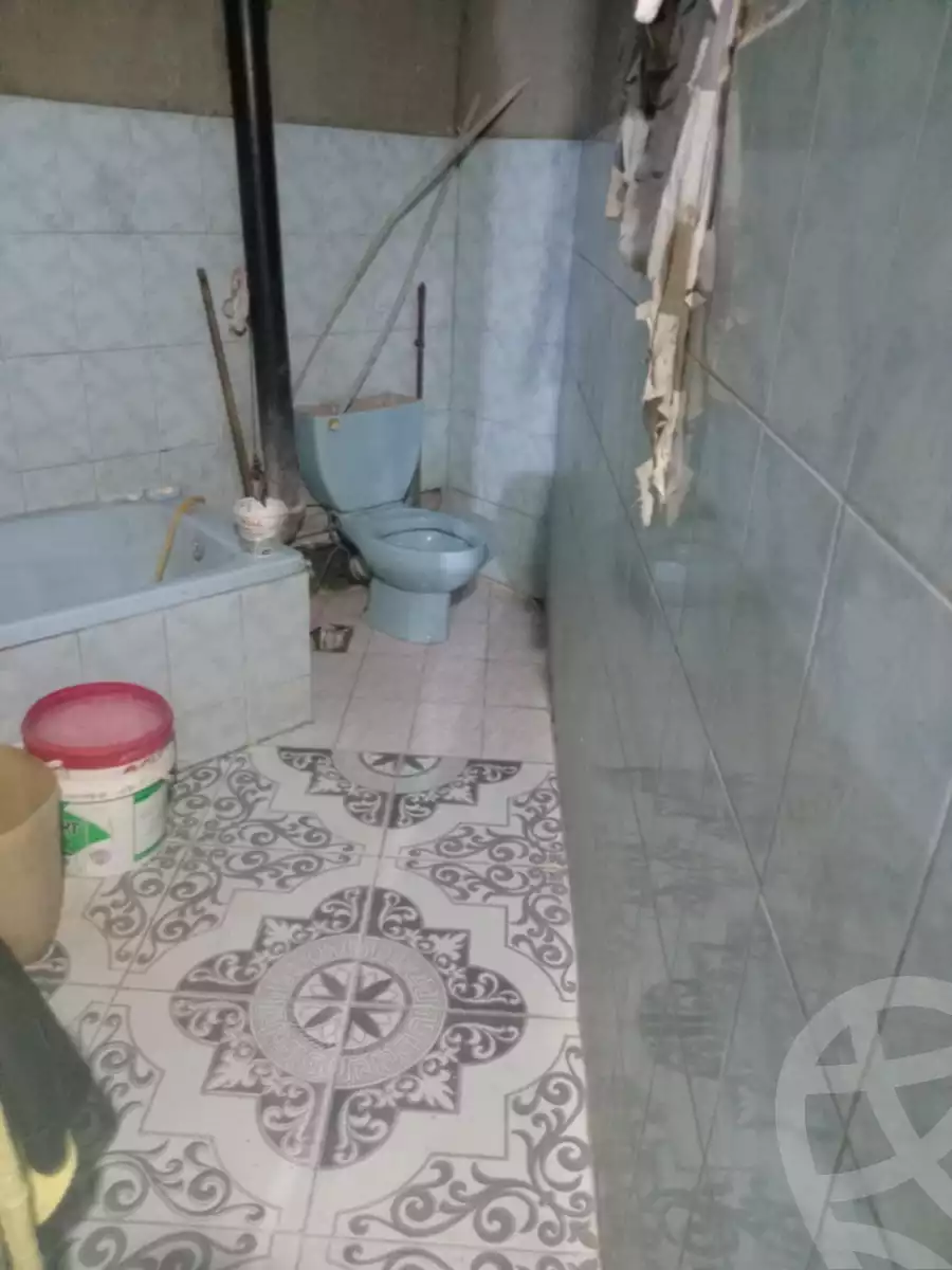 https://aqarmap.com.eg/ar/listing/6028091-for-sale-cairo-ain-shams-ahmed-esmat-st
