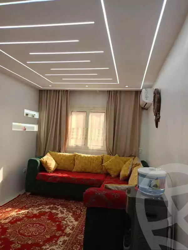 https://aqarmap.com.eg/ar/listing/6028092-for-sale-cairo-el-haram-shareaa-khatem-el-morsalen
