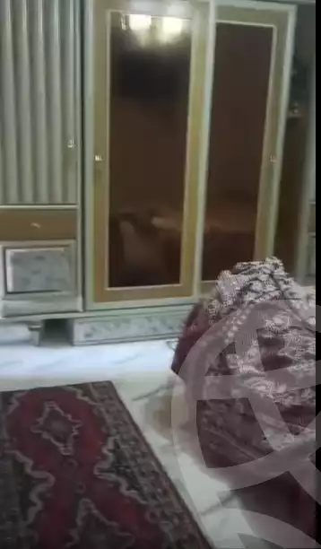 https://aqarmap.com.eg/en/listing/6028090-for-sale-alexandria-l-jmy-el-hanouvel-omar-ibn-el-khattab-st