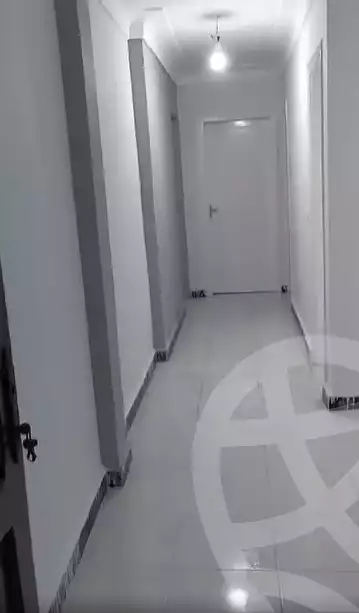 https://aqarmap.com.eg/en/listing/6028096-for-sale-alexandria-l-jmy-el-hanouvel