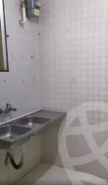 https://aqarmap.com.eg/en/listing/6028096-for-sale-alexandria-l-jmy-el-hanouvel