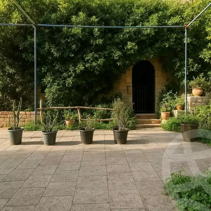 https://aqarmap.com.eg/ar/listing/6028101-for-sale-alexandria-l-jmy-lbytsh-bianchiii