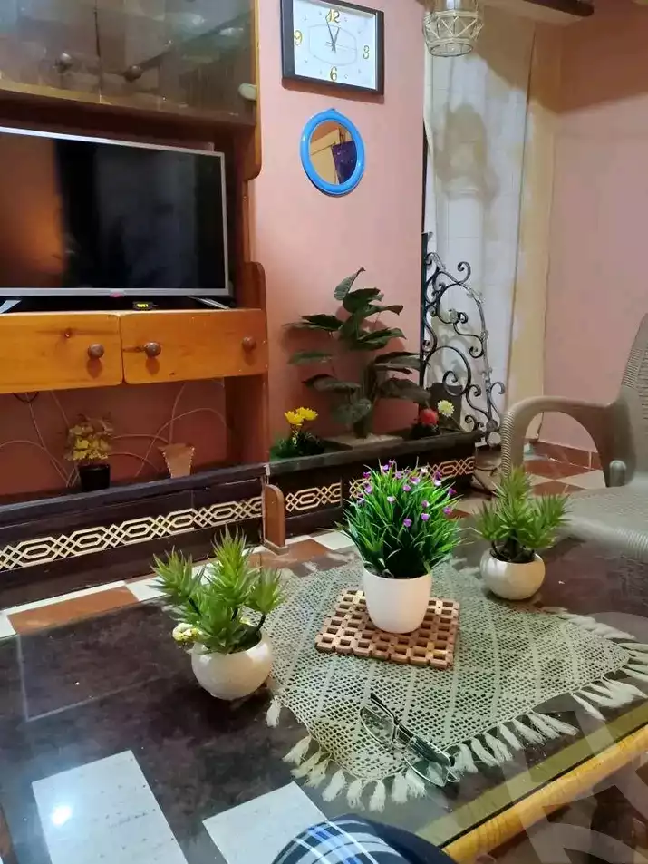 https://aqarmap.com.eg/ar/listing/6028101-for-sale-alexandria-l-jmy-lbytsh-bianchiii