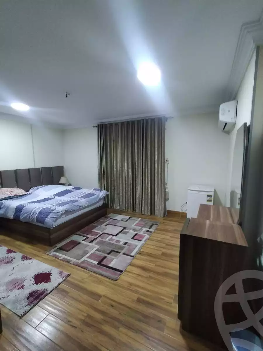 https://aqarmap.com.eg/ar/listing/6028100-for-rent-cairo-dokki-el-tahrir-st