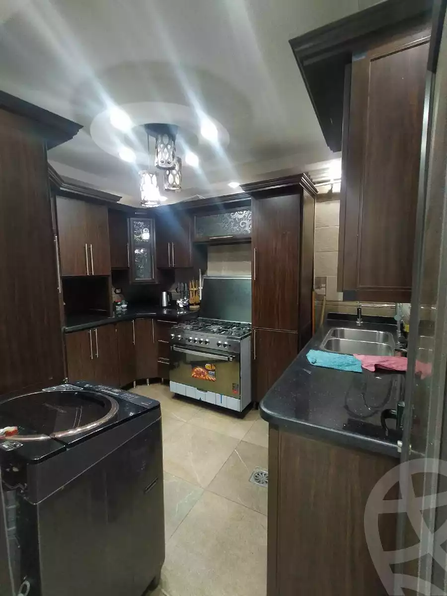 https://aqarmap.com.eg/ar/listing/6028100-for-rent-cairo-dokki-el-tahrir-st