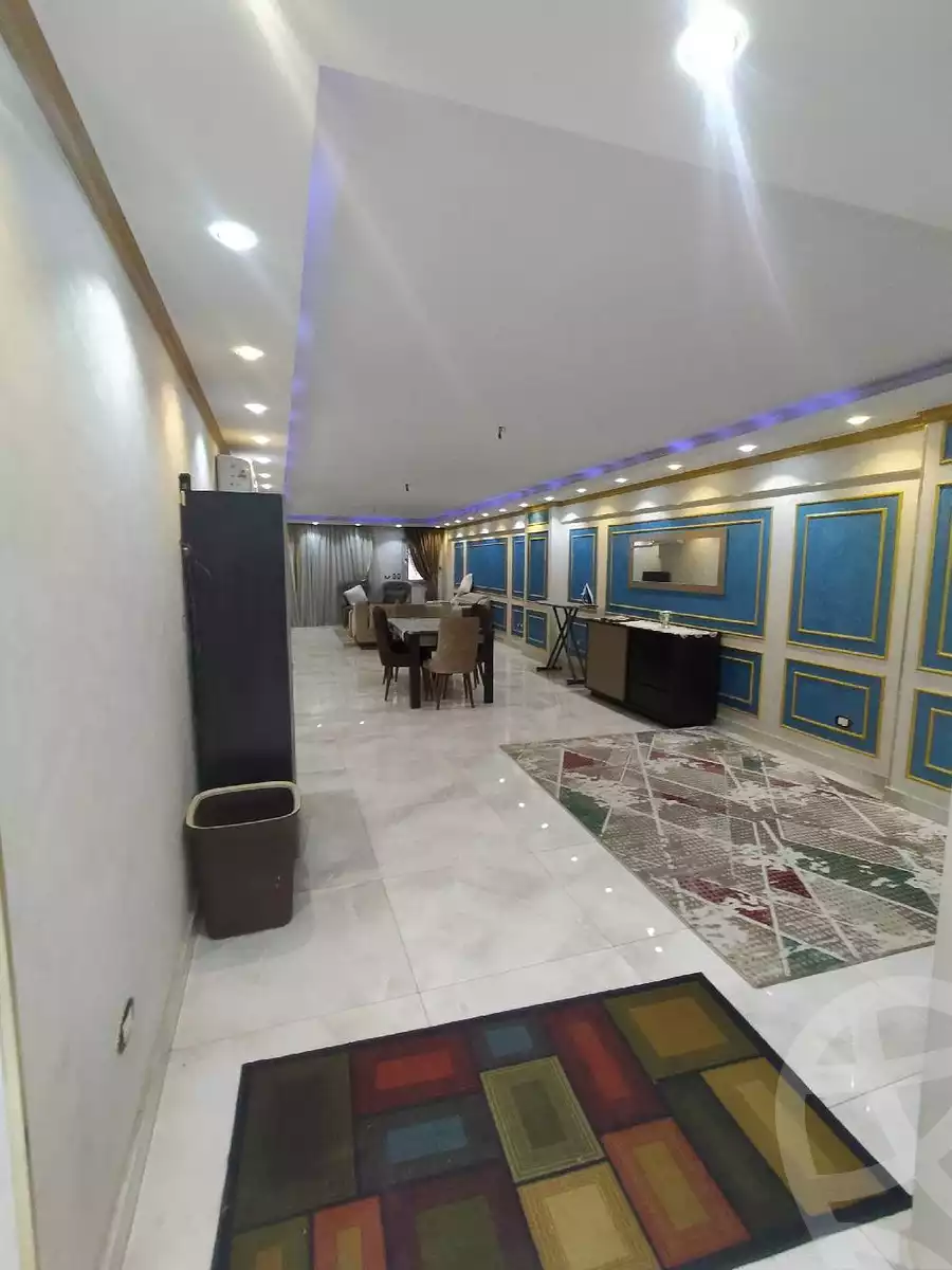 https://aqarmap.com.eg/ar/listing/6028100-for-rent-cairo-dokki-el-tahrir-st