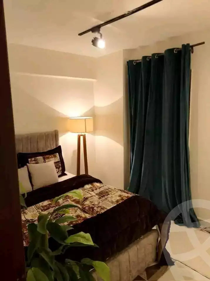 https://aqarmap.com.eg/ar/listing/6028105-for-sale-alexandria-l-jmy-el-hanouvel-amin-eshak-st