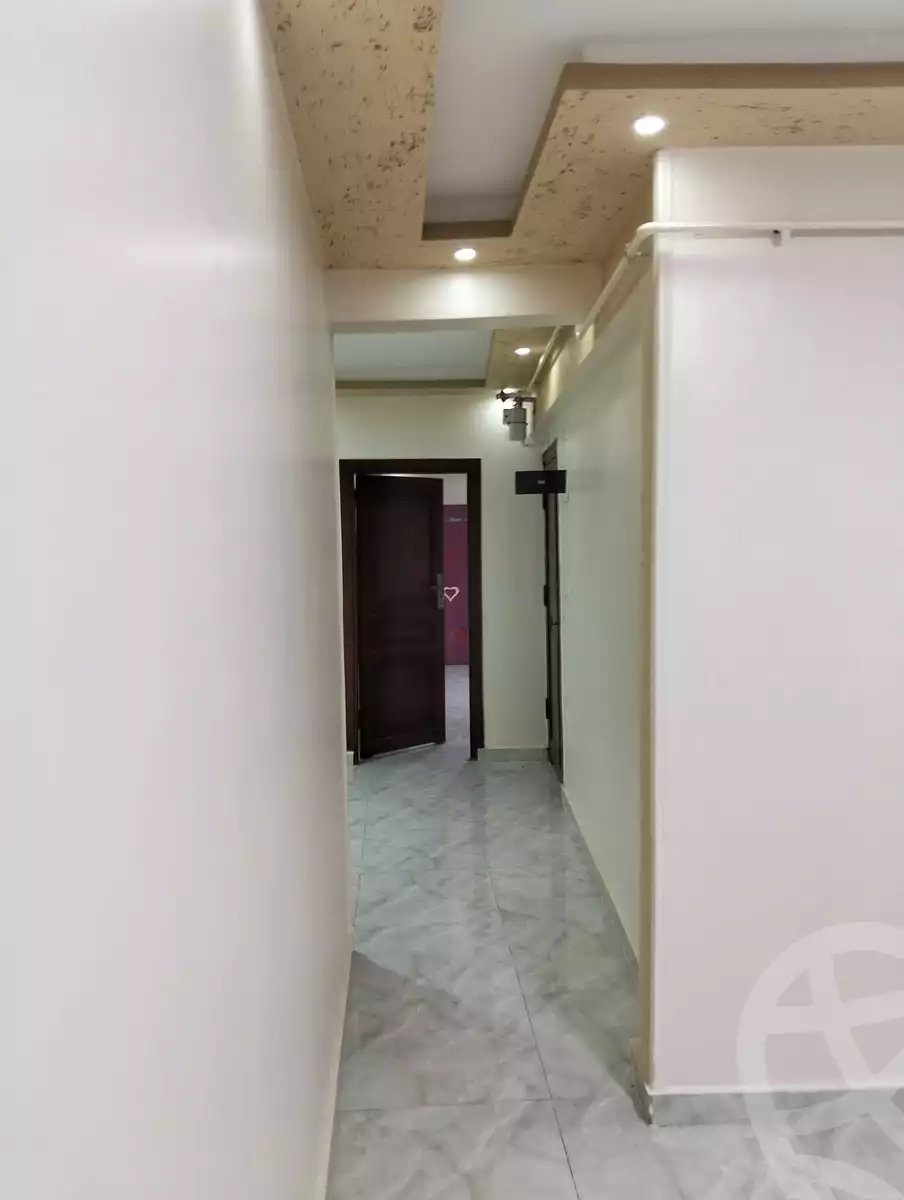 https://aqarmap.com.eg/en/listing/6028122-for-sale-alexandria-l-jmy-el-hanouvel-kasr-al-quiri-st-1