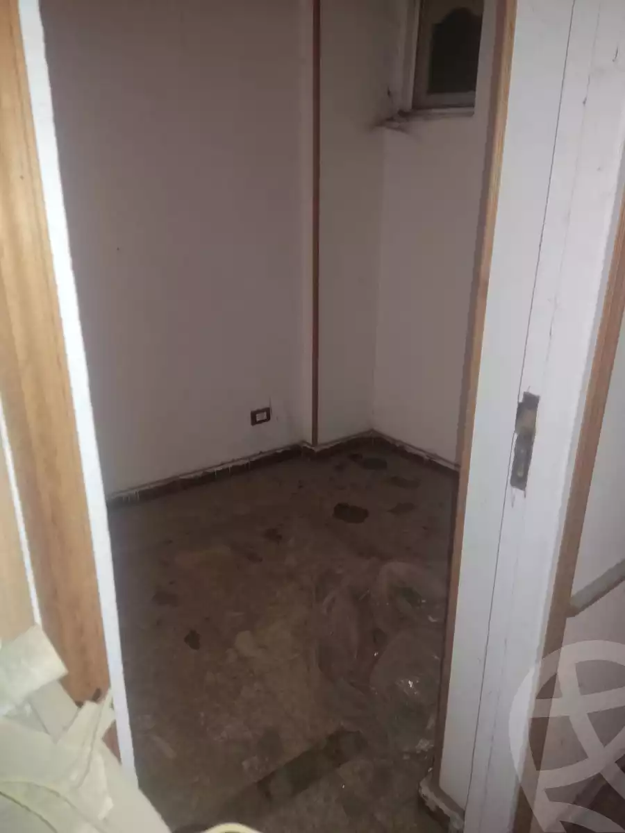 https://aqarmap.com.eg/en/listing/6028124-for-sale-qalyubia-el-khsos-el-khosos-city