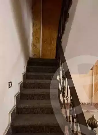 https://aqarmap.com.eg/en/listing/6028143-for-sale-cairo-el-haram-shareaa-el-talateny