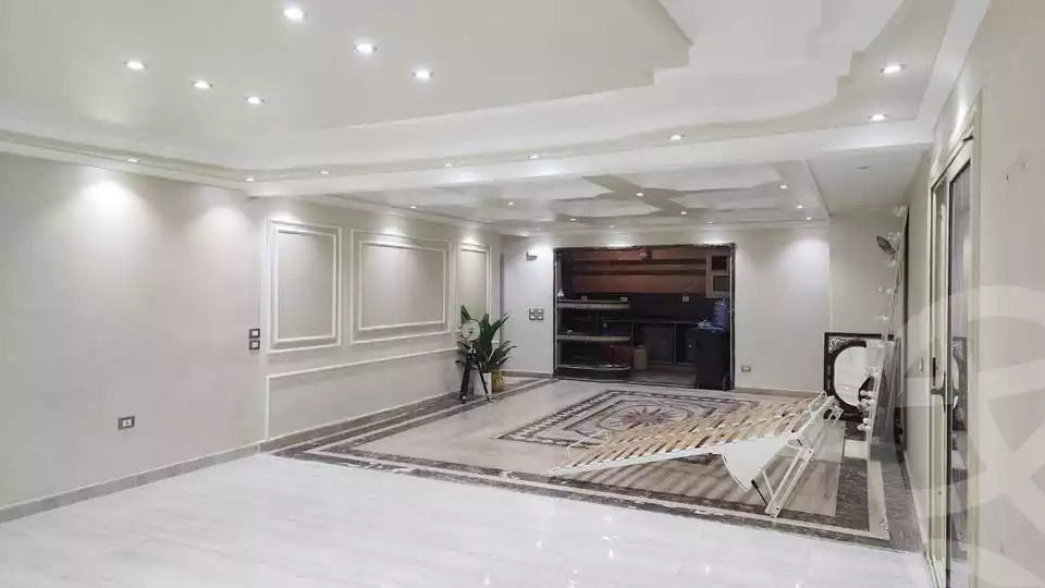 https://aqarmap.com.eg/en/listing/6028151-for-sale-cairo-mokattam-lhdb-l-ly-manteqt-ganob-s